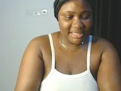 Hotchocolatee  live sex cam