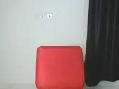Hotchocolatee  live sex cam