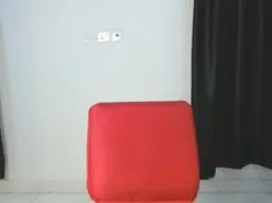 Hotchocolatee  live sex cam
