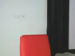 Hotchocolatee  live sex cam