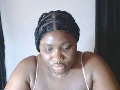 Hotchocolatee  live sex cam
