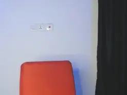 Hotchocolatee  live sex cam