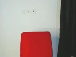 Hotchocolatee  live sex cam