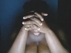 Hotchocolatee  live sex cam