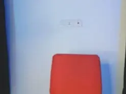 Hotchocolatee  live sex cam