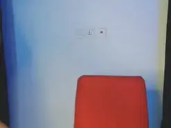 Hotchocolatee  live sex cam