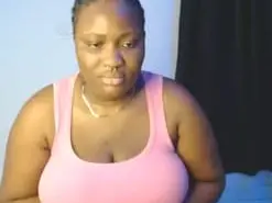 Hotchocolatee  live sex cam
