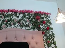 Lucy_Cute  live sex cam