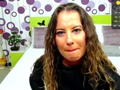 PetiteAlyssa  live sex cam