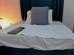 LyraVendrell  live sex cam