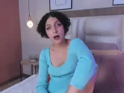 LyraVendrell  live sex cam