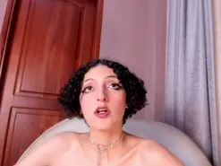 LyraVendrell  live sex cam