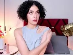 LyraVendrell  live sex cam