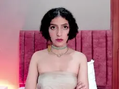 LyraVendrell  live sex cam