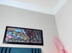 LyraVendrell  live sex cam