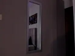 LyraVendrell  live sex cam