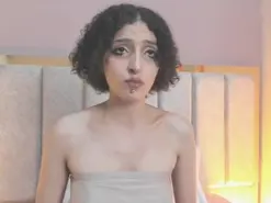 LyraVendrell  live sex cam