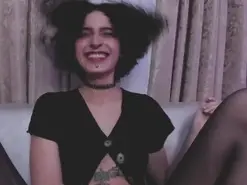 LyraVendrell  live sex cam