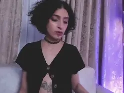 LyraVendrell  live sex cam