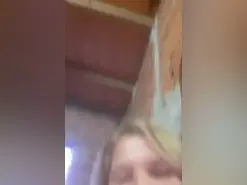 Sindi_cuore  live sex cam