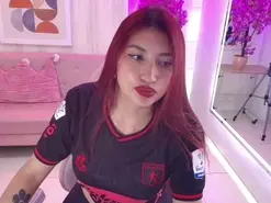 Sofi_monroeee  live sex cam