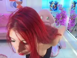 Sofi_monroeee  live sex cam