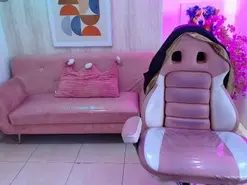 Sofi_monroeee  live sex cam