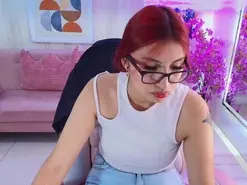 Sofi_monroeee  live sex cam