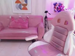 Sofi_monroeee  live sex cam