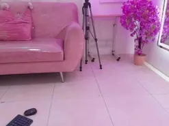 Sofi_monroeee  live sex cam