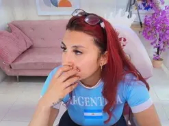 Sofi_monroeee  live sex cam