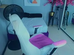 Sofi_monroeee  live sex cam