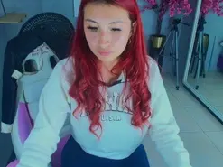 Sofi_monroeee  live sex cam