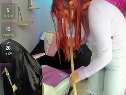Sofi_monroeee  live sex cam