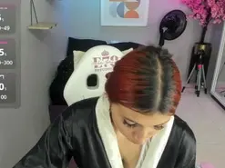 Sofi_monroeee  live sex cam