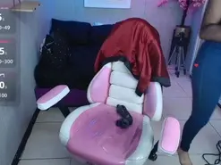 Sofi_monroeee  live sex cam