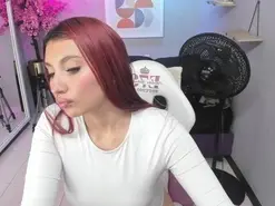 Sofi_monroeee  live sex cam