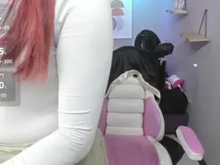 Sofi_monroeee  live sex cam