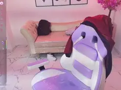 Sofi_monroeee  live sex cam