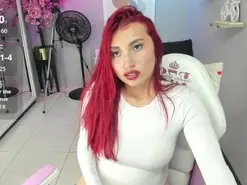 Sofi_monroeee  live sex cam