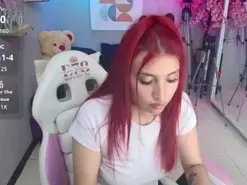 Sofi_monroeee  live sex cam