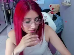 Sofi_monroeee  live sex cam
