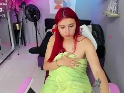 Sofi_monroeee  live sex cam