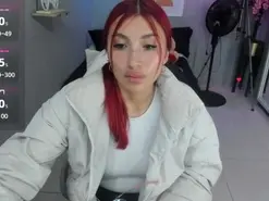Sofi_monroeee  live sex cam