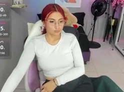 Sofi_monroeee  live sex cam