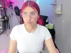 Sofi_monroeee  live sex cam