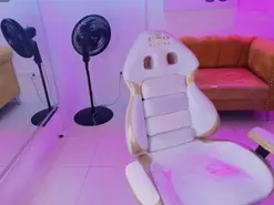 Sofi_monroeee  live sex cam