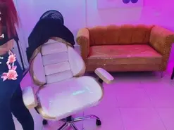 Sofi_monroeee  live sex cam