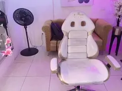 Sofi_monroeee  live sex cam