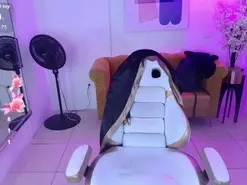 Sofi_monroeee  live sex cam